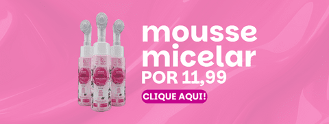 Carrossel 1