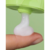 Gel Creme Facial Antioxidante Kiwi - Melu by Ruby Rose na internet