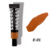 Base Mate Real Filter Fran by Franciny Ehlke - comprar online