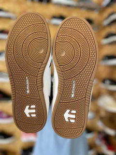 Etnies The Aurelien Giraud Michelin en internet