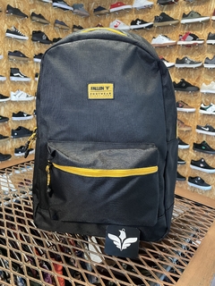 Mochila Fallen Disorder