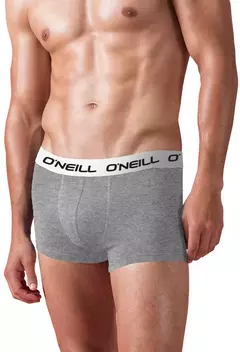 BOXER O'NEILL
