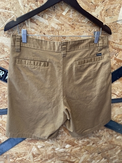 BERMUDA VOLCOM CHINO COLORS - comprar online