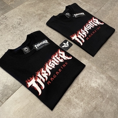 Thrasher Possessed en internet