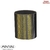 210XL Rexon Correia Sincronizadora 105 dentes