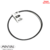 11M1220 Correia Polyflex