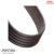 7M2000 Correia Polyflex 2 Canais