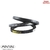 AA138 Correia Sextavada