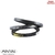 AA112 Correia Sextavada