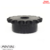 Engrenagem Simples 04B1-25Z - Passo 6,00Mm