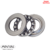 51124-Rolamento Industrial