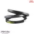 SPC 3150 Correia Perfil em V lisa