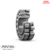 22310-Rolamento Industrial