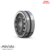 7012-Rolamento Industrial
