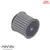 Polia Sincronizadora 38-8M30 6F Aço