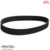 PK1040 Correia Micro V 409K