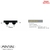261-3M Rexon Correia Sincronizadora 87 dentes - comprar online