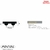 1240-8M Rexon Correia Sincronizadora 155 dentes - comprar online