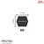 BB149 Correia Sextavada - comprar online