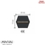 CC116 Correia Sextavada - comprar online