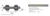 336XL Correia Sincronizadora Duplo Z 168 Dentes - comprar online