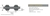 330XL Correia Sincronizadora Duplo Z 165 Dentes - comprar online