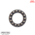 51315 Rolamento Industrial