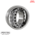 2206-2RS Rolamento Industrial SNR