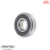6005-2RS Rolamento Industrial NSK