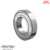 6310-ZZ Rolamento Industrial NSK