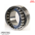 30204-Rolamento Industrial