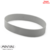 150-T5 Rexon Correia Sincronizadora 30 dentes