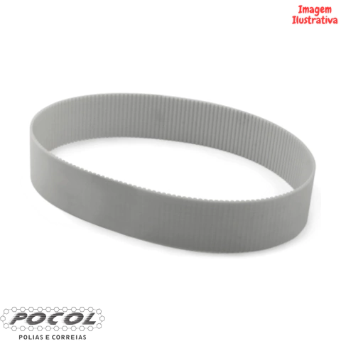 177,5-T2,5 Rexon Correia Sincronizadora 71 dentes