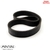 900x38x12 CORREIA VARIADORA 38X12X825-LI OPTIBELT