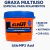 Graxa Azul GTOP 500g Lítio MP2 | Para Rolamentos e Equipamentos Industriais - comprar online
