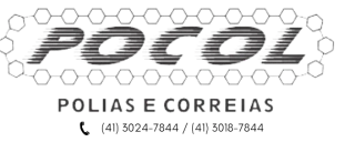 Pocol Correias