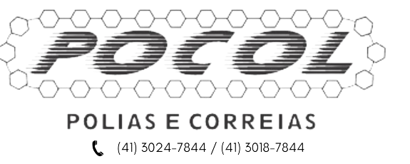 Pocol Correias