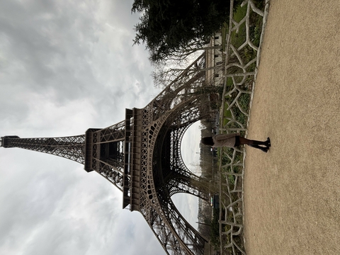 Carrusel mi petit placard