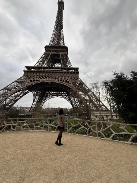 Carrusel mi petit placard