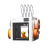 Snapmaker U1 - Entrega Inmediata - Maker Panda
