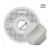 BAMBU LAB - PLA LITE - CON CARRETE - tienda online