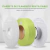 BAMBU LAB - PLA LITE - CON CARRETE en internet