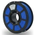 GST - PLA LITE - HIGH SPEED - tienda online