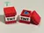 Switches Click - comprar online