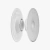 BOBINA BAMBU LAB ORIGINAL - comprar online