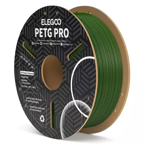 ELEGOO - PETG PRO - comprar online