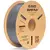 ELEGOO - Rapid PLA - High Speed - tienda online