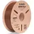 ELEGOO - Rapid PLA - High Speed en internet