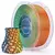 ELEGOO - PLA SILK - comprar online