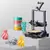 ELEGOO - PLA SILK - Maker Panda